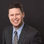 Click to view profile of Steven P. Shaw, a top rated Employment Litigation attorney in Sacramento, CA