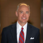 Click to view profile of David Bissinger, a top rated Business Litigation attorney in Houston, TX