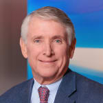 Click to view profile of D. Ferguson McNiel, III, a top rated General Litigation attorney in Houston, TX