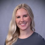 Click to view profile of Alexandra Wetzler England, a top rated Family Law attorney in Lone Tree, CO