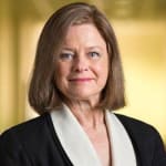 Click to view profile of Patricia Hair, a top rated General Litigation attorney in Houston, TX