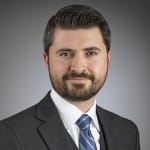 Click to view profile of Christopher W. Lambert, a top rated Family Law attorney in Frisco, TX