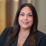 Click to view profile of Monica Hincken, a top rated Wrongful Termination attorney in New York, NY