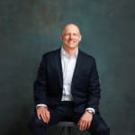 Click to view profile of Nathaniel Staudt, a top rated Personal Injury attorney in Des Moines, IA