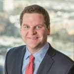 Click to view profile of Preston R. Mundt, a top rated Personal Injury - Defense attorney in Fort Worth, TX