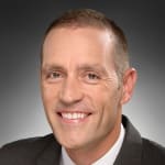 Click to view profile of David G. Alleman, a top rated Real Estate attorney in Las Vegas, NV