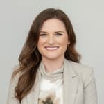 Click to view profile of Haley Burnside, a top rated Family Law attorney in Houston, TX