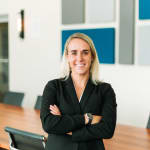 Click to view profile of Kathryn Batey, a top rated White Collar Crimes attorney in White Plains, MD