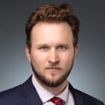 Click to view profile of Erik Haener, a top rated Criminal Defense attorney in Canton, GA