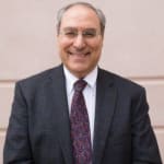 Click to view profile of Mark W. Albert, a top rated Personal Injury attorney in Elk City, OK