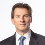 Click to view profile of James E. Hacker, a top rated Medical Malpractice attorney in Troy, NY