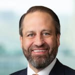 Click to view profile of Andrew Pearce, a top rated General Litigation attorney in Houston, TX