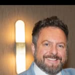 Click to view profile of Martin LaScola, a top rated Car Accident attorney in Mundelein, IL