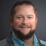 Click to view profile of C. Jason Smith, a top rated Business Litigation attorney in Sacramento, CA