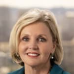 Click to view profile of Christina S. Hamilton, a top rated Custody & Visitation attorney in Phoenix, AZ