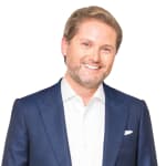 Click to view profile of Sam Mirejovsky, a top rated Trucking Accidents attorney in Las Vegas, NV