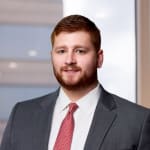 Click to view profile of Bryce W. Newell, a top rated Business Litigation attorney in Newark, NJ