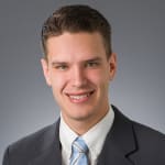Click to view profile of Cody R. Kennedy, a top rated Employment Litigation attorney in Agoura Hills, CA