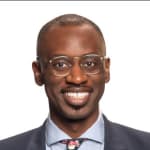 Click to view profile of Wesley Dozier, a top rated General Litigation attorney in New York, NY