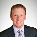 Click to view profile of Bradley Weiss, a top rated Real Estate attorney in Coral Springs, FL