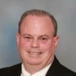 Click to view profile of Charles S. Katz, Jr., a top rated Employee Benefits attorney in Glen Mills, PA