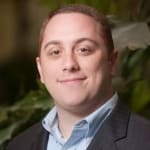 Click to view profile of Benjamin P. Miller, a top rated Business Organizations attorney in Houston, TX