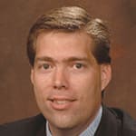 Click to view profile of Edward K. Grassé, a top rated Insurance Coverage attorney in Schaumburg, IL