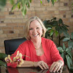 Click to view profile of Deborah Race, a top rated General Litigation attorney in Tyler, TX
