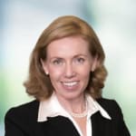 Click to view profile of Nicole Whyte, a top rated Civil Litigation attorney in Newport Beach, CA