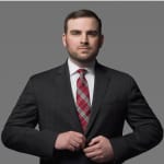 Click to view profile of N. Austin Kennady, a top rated Personal Injury attorney in Paducah, KY