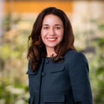 Click to view profile of Adrea S. Tencer, a top rated Family Law attorney in Belmont, CA