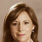 Click to view profile of Elizabeth Lowery, a top rated Securities Litigation attorney in Los Angeles, CA