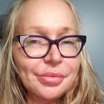 Click to view profile of Lara P. Ott, a top rated Same Sex Family Law attorney in New York, NY