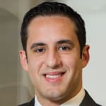 Click to view profile of Eduardo S. Garcia, a top rated Wage & Hour Laws attorney in Rockville, MD