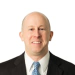 Click to view profile of Bradley Dowd, a top rated Medical Malpractice attorney in Nashville, TN