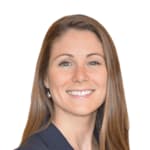 Click to view profile of Michelle Lamy, a top rated Employment Litigation attorney in San Francisco, CA