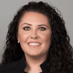 Click to view profile of Nicole Socci, a top rated Family Law attorney in North Andover, MA