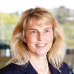 Click to view profile of Brenda H. Gotanda, a top rated Natural Resources Law attorney in Bala Cynwyd, PA