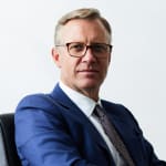 Click to view profile of Jim M. Perdue, Jr., a top rated Motor Vehicle Defects attorney in Houston, TX