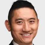 Click to view profile of Shaun Zhang, a top rated Intellectual Property Litigation attorney in Chicago, IL
