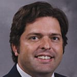 Click to view profile of James J. Doyle, III, a top rated General Litigation attorney in Dallas, TX