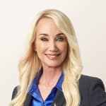 Click to view profile of Charla H. Bradshaw, a top rated Divorce attorney in Denton, TX