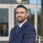 Click to view profile of Trent Nelson, a top rated Sexual Abuse - Plaintiff attorney in Sacramento, CA