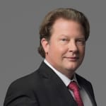 Click to view profile of Kevin Shannon, a top rated Personal Injury attorney in Paducah, KY