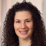 Click to view profile of Karen N. Shapiro, a top rated Business Organizations attorney in Rockville, MD