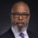 Click to view profile of Alwyn R. Fredericks, a top rated Trucking Accidents attorney in Atlanta, GA