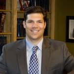 Click to view profile of Joseph Norwood, a top rated Personal Injury attorney in Tulsa, OK