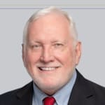 Click to view profile of George M. Parker, a top rated Family Law attorney in Mckinney, TX