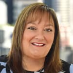 Click to view profile of Deborah E. Riegel, a top rated Landlord & Tenant attorney in New York, NY