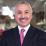 Click to view profile of Christopher F. Morales, a top rated White Collar Crimes attorney in San Francisco, CA